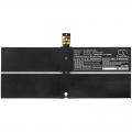 Akumulator Microsoft Surface 1769 DYNK01 5900mAh