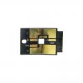 Akumulator Microsoft Surface 1769 DYNK01 5900mAh