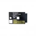Akumulator Microsoft Surface 1769 DYNK01 5900mAh