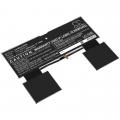 Akumulator Microsoft Surface A70 823-00088-01 6200mAh