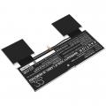Akumulator Microsoft Surface A70 823-00088-01 6200mAh