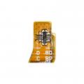 Akumulator Microsoft Surface A70 823-00088-01 6200mAh
