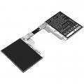 Akumulator Microsoft Surface Book G3HTA050H 5000mAh