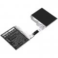 Akumulator Microsoft Surface Book G3HTA050H 5000mAh