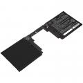 Akumulator Microsoft Surface book 2 G3HTA041 5400mAh