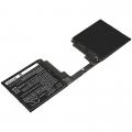 Akumulator Microsoft Surface book 2 G3HTA041 5400mAh