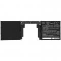 Akumulator Microsoft Surface book 2 G3HTA041 5400mAh