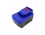 Akumulator Lincoln LIN-1864 1861 3000mAh