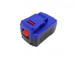 Akumulator Lincoln LIN-1864 1861 3000mAh