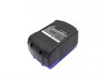 Akumulator Lincoln LIN-1864 1861 3000mAh