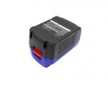 Akumulator Lincoln LIN-1864 1861 3000mAh