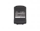 Akumulator Lincoln LIN-1864 1861 3000mAh