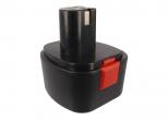 Akumulator Lincoln 1201 218-787 2100mAh