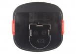 Akumulator Lincoln 1201 218-787 2100mAh