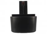 Akumulator Lincoln 1201 218-787 2100mAh