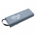 Akumulator GE Carescape B450 02379 3800mAh