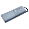 Akumulator GE Carescape B450 02379 3800mAh