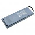 Akumulator GE Carescape B450 02379 3800mAh