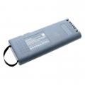 Akumulator GE Carescape B450 02379 3800mAh
