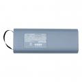 Akumulator GE Carescape B450 02379 3800mAh