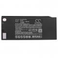 Akumulator Cattron Theimeg T01 C8096 900mAh
