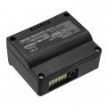 Akumulator Cattron Theimeg LRC-S 1BAT-8368-A001 3500mAh