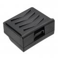 Akumulator Cattron Theimeg LRC-S 1BAT-8368-A001 3500mAh