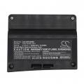 Akumulator Cattron Theimeg LRC-S 1BAT-8368-A001 3500mAh