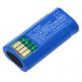 Akumulator Cattron Theimeg 70C0003KIT 60C-0060N 1500mAh