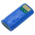 Akumulator Cattron Theimeg 70C0003KIT 60C-0060N 1500mAh