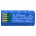 Akumulator Cattron Theimeg 70C0003KIT 60C-0060N 1500mAh