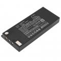 Akumulator CS-CBT809BL C8096 1500mAh