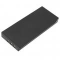 Akumulator CS-CBT809BL C8096 1500mAh