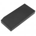 Akumulator CS-CBT809BL C8096 1500mAh