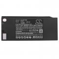 Akumulator CS-CBT809BL C8096 1500mAh