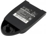 Akumulator Cattron Theimeg CT24-UB 250806 2000mAh