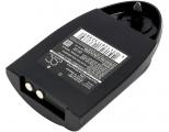 Akumulator Cattron Theimeg CT24-UB 250806 2000mAh