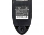Akumulator Cattron Theimeg CT24-UB 250806 2000mAh
