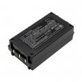 Akumulator Cattron Theimeg TH-EC/LO BT081-00053 2500mAh