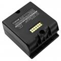 Akumulator Cattron Theimeg LRC BE023-00075 2000mAh