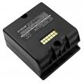 Akumulator Cattron Theimeg LRC BE023-00122 2500mAh