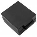 Akumulator Cattron Theimeg LRC BE023-00122 2500mAh
