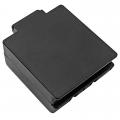 Akumulator Cattron Theimeg LRC BE023-00122 2500mAh