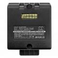 Akumulator Cattron Theimeg LRC BE023-00122 2500mAh