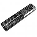 Akumulator Cattron Theimeg Handy BT923-00072 2000mAh