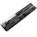 Akumulator Cattron Theimeg Handy BT923-00072 2000mAh