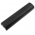 Akumulator Cattron Theimeg Handy BT923-00072 2000mAh