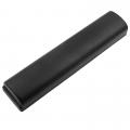 Akumulator Cattron Theimeg Handy BT923-00072 2000mAh