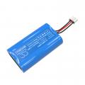 Akumulator Alaris Micro 1 Spirometer OM11861 2000mAh