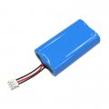 Akumulator Alaris Micro 1 Spirometer OM11861 2000mAh